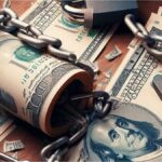 ¡BCRA libera cepo a freelancers! ¿Más dólares financieros?