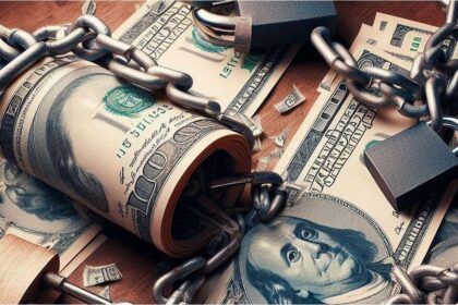 ¡BCRA libera cepo a freelancers! ¿Más dólares financieros?