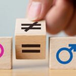 Opiniones argentinas sobre igualdad salarial: Día Internacional de la Igualdad Salarial