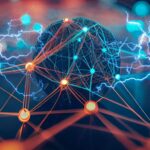 “Descubre los riesgos éticos al correr un nodo de Bitcoin con Adam Back”