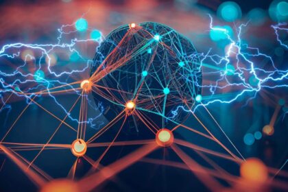 “Descubre los riesgos éticos al correr un nodo de Bitcoin con Adam Back”