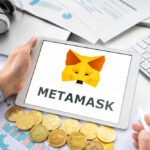 “MetaMask lanza token nativo para aprovechar fiebre del mercado”