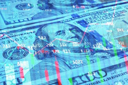 “Semana intensa: dólar al rojo vivo y BCRA en foco”