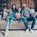 “Descubre las mejores apps seguras para ver películas y series gratis online”