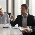 “Salario director y gerente Argentina septiembre 2025”