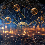 “Mejoran script para banear nodos en lista negra en Bitcoin”