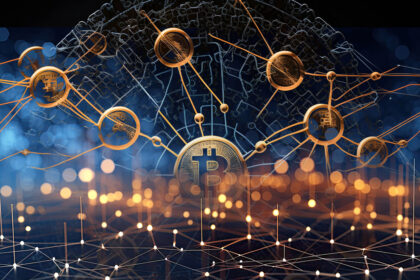 “Mejoran script para banear nodos en lista negra en Bitcoin”