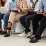 “Alerta: Informalidad laboral en aumento por desaceleración económica”