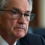 “Bitcoin y Ethereum se disparan tras recorte de tasas de la FED”