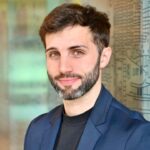 “Rebelión en la granja de datos: Descubre la revolución digital”