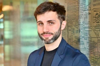 “Rebelión en la granja de datos: Descubre la revolución digital”