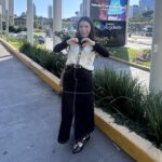 «Descubre por qué Paraguay es el paraíso de los bitcoiners»