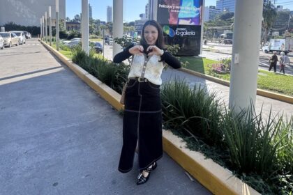 «Descubre por qué Paraguay es el paraíso de los bitcoiners»