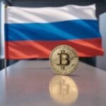 “Bitcoin en el punto de mira: nuevas sanciones a Rusia”