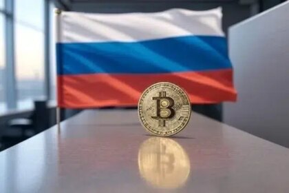 “Bitcoin en el punto de mira: nuevas sanciones a Rusia”