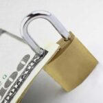 “Eliminan techo para freelancers que cobran del exterior”