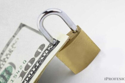 “Eliminan techo para freelancers que cobran del exterior”