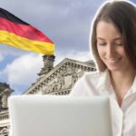 “Aprende alemán gratis online y obtén certificado oficial”