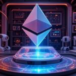 “¡Nueva fecha confirmada! Actualización Fusaka de Ethereum en camino”