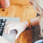 “Descubre las mejores tarifas de Internet en 2025”