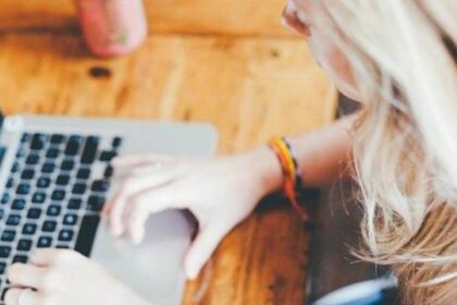 “Descubre las mejores tarifas de Internet en 2025”