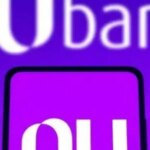 “Nubank revoluciona pagos con stablecoins en tarjetas de crédito”