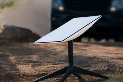 “¡Increíble! Starlink revoluciona con precios bajos”