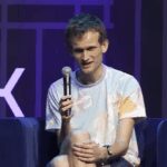 “DeFi de bajo riesgo: el Google Search de Ethereum según Vitalik Buterin”