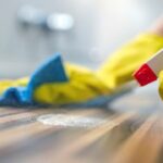 “Salario hora empleada doméstica octubre 2025: ¡Descúbrelo aquí!”