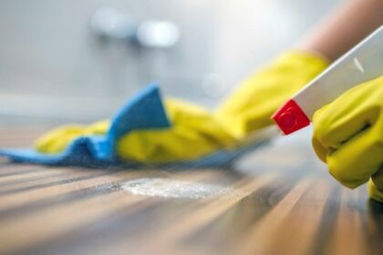 “Salario hora empleada doméstica octubre 2025: ¡Descúbrelo aquí!”