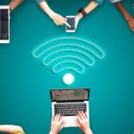 “Internet desde $15.999: opciones económicas para el hogar en 2025”