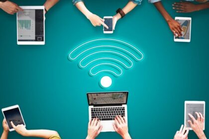 “Internet desde $15.999: opciones económicas para el hogar en 2025”