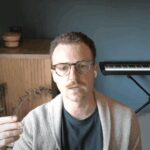 “Stablecoins: El futuro del dinero digital en EE. UU.”