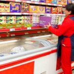 “¡Atención! Cambio Día del Empleado de Comercio: fecha y liquidación”