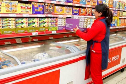 “¡Atención! Cambio Día del Empleado de Comercio: fecha y liquidación”