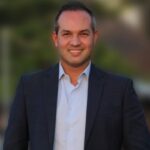 “Accor nombra VP de Ventas PM&E para Américas”