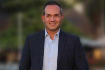 “Accor nombra VP de Ventas PM&E para Américas”