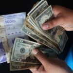 “USDT en tiendas de Venezuela: ¿Rentable o riesgoso?”