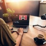 “Marketing de influencia: transparencia y profesionalización en el auge de los creadores”