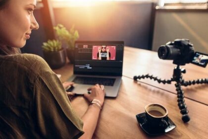 “Marketing de influencia: transparencia y profesionalización en el auge de los creadores”