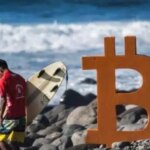 “Bitcoin: Liderazgo comunitario para una economía circular sostenible”