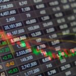 “Actualización dólar hoy: cotización dólar y dólar blue en tiempo real”