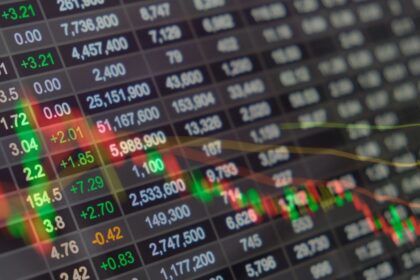 “Actualización dólar hoy: cotización dólar y dólar blue en tiempo real”