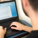 “¡Inscripciones récord al CBC virtual UBA XXI! ¡25% más que el año pasado!”