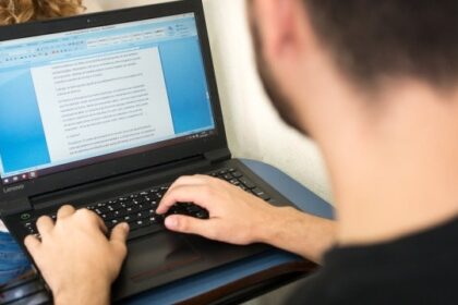 “¡Inscripciones récord al CBC virtual UBA XXI! ¡25% más que el año pasado!”