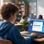 “Descubre Auroria: la IA ética para el sistema educativo argentino”