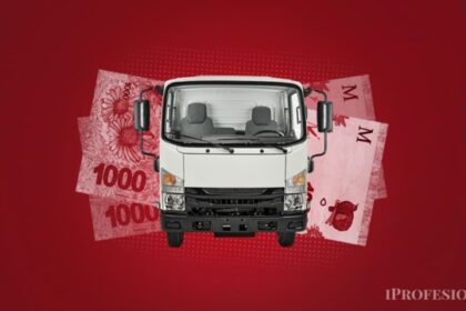 Salarios camioneros: paritaria cerrada con aumentos y bonos