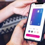 “Revolut: Rumbo a 100 millones de usuarios con inversión de u$s13.000 millones”