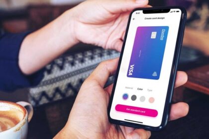 “Revolut: Rumbo a 100 millones de usuarios con inversión de u$s13.000 millones”