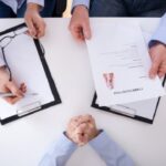 “Trabaja en BBVA e ICBC: Envía tu CV y consigue empleo”